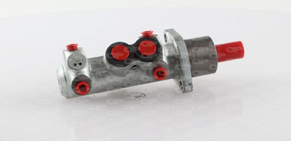 OPEN PARTS Главный тормозной цилиндр FBM1005.00